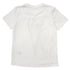 Completo Diesel